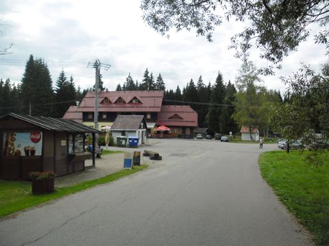 Foto 12
